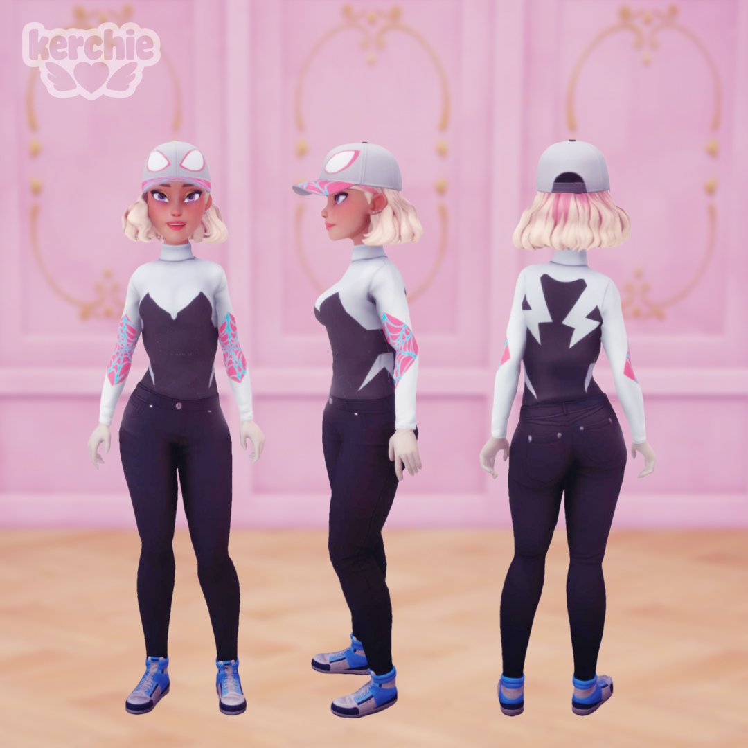 disney-dreamlight-valley-touch-of-magic-spider-gwen-outfit-display.jpg