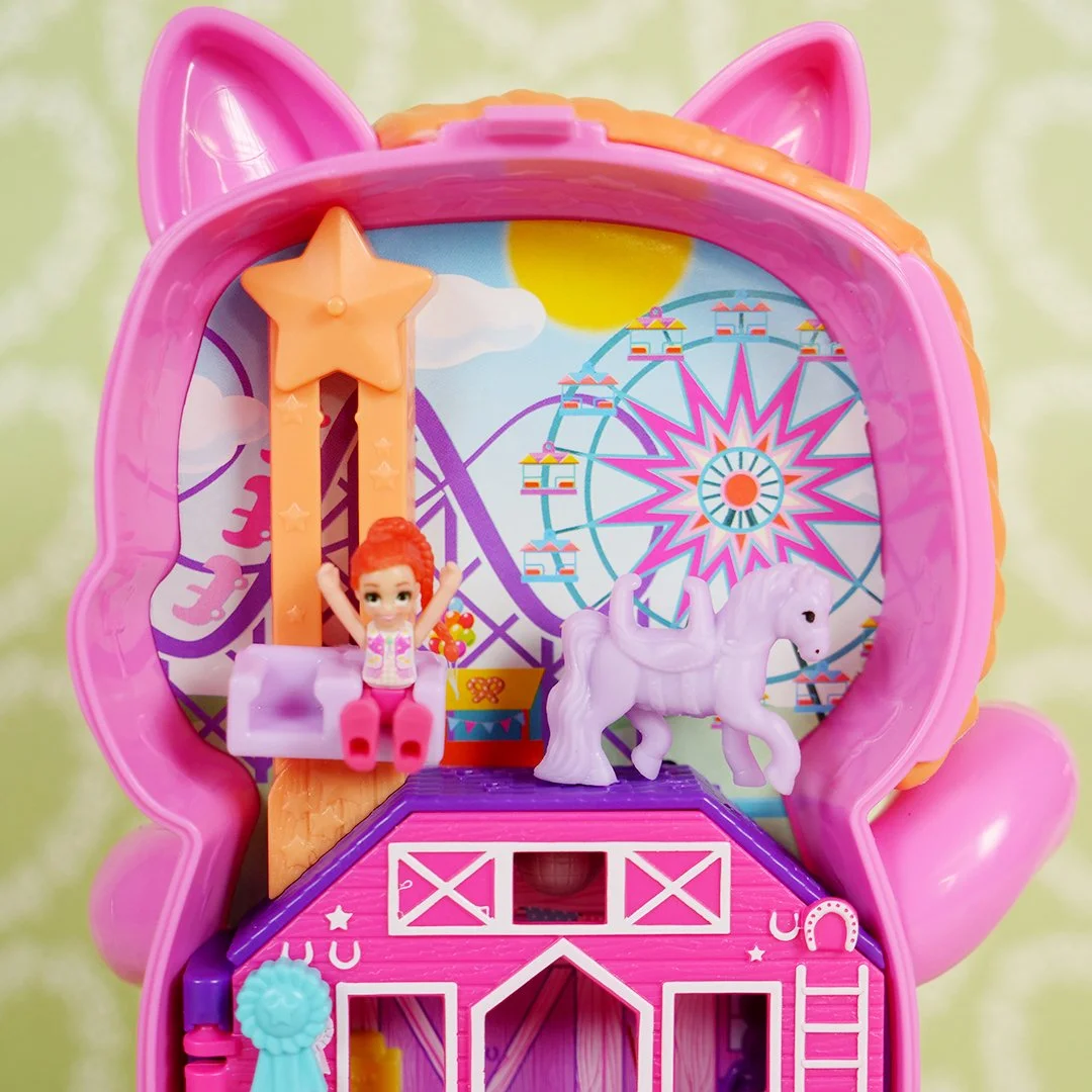 polly-pocket-dressable-compact-puppy-kitty-pony-bunny-29.jpg