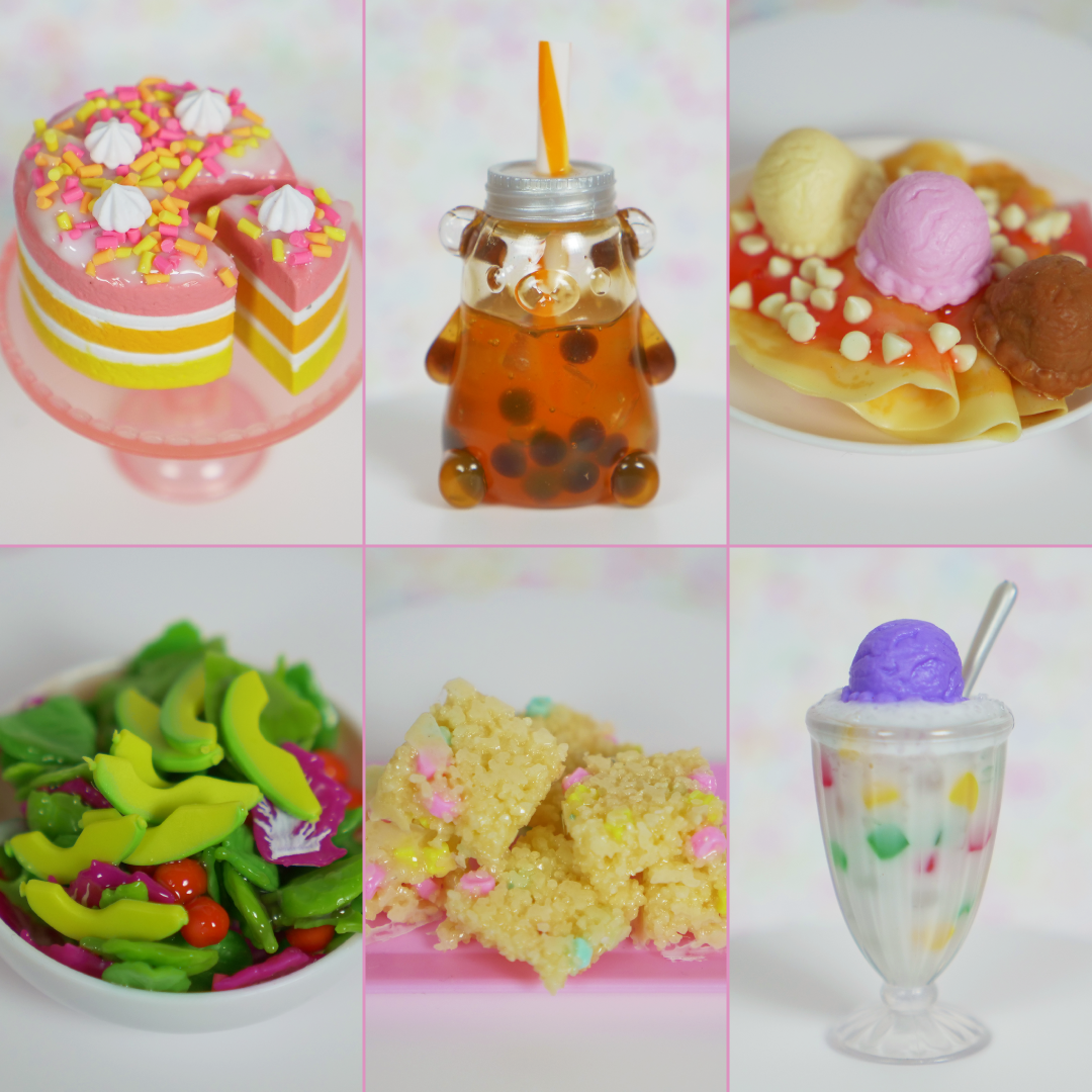miniverse-make-it-mini-diner-cafe-11.png