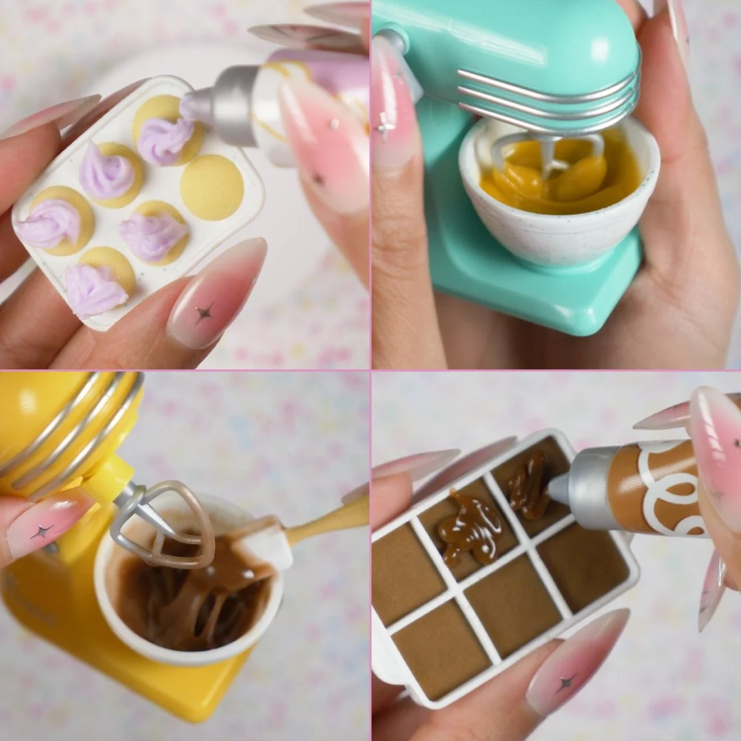 miniverse-make-it-mini-appliances-from-scratch-02.jpg