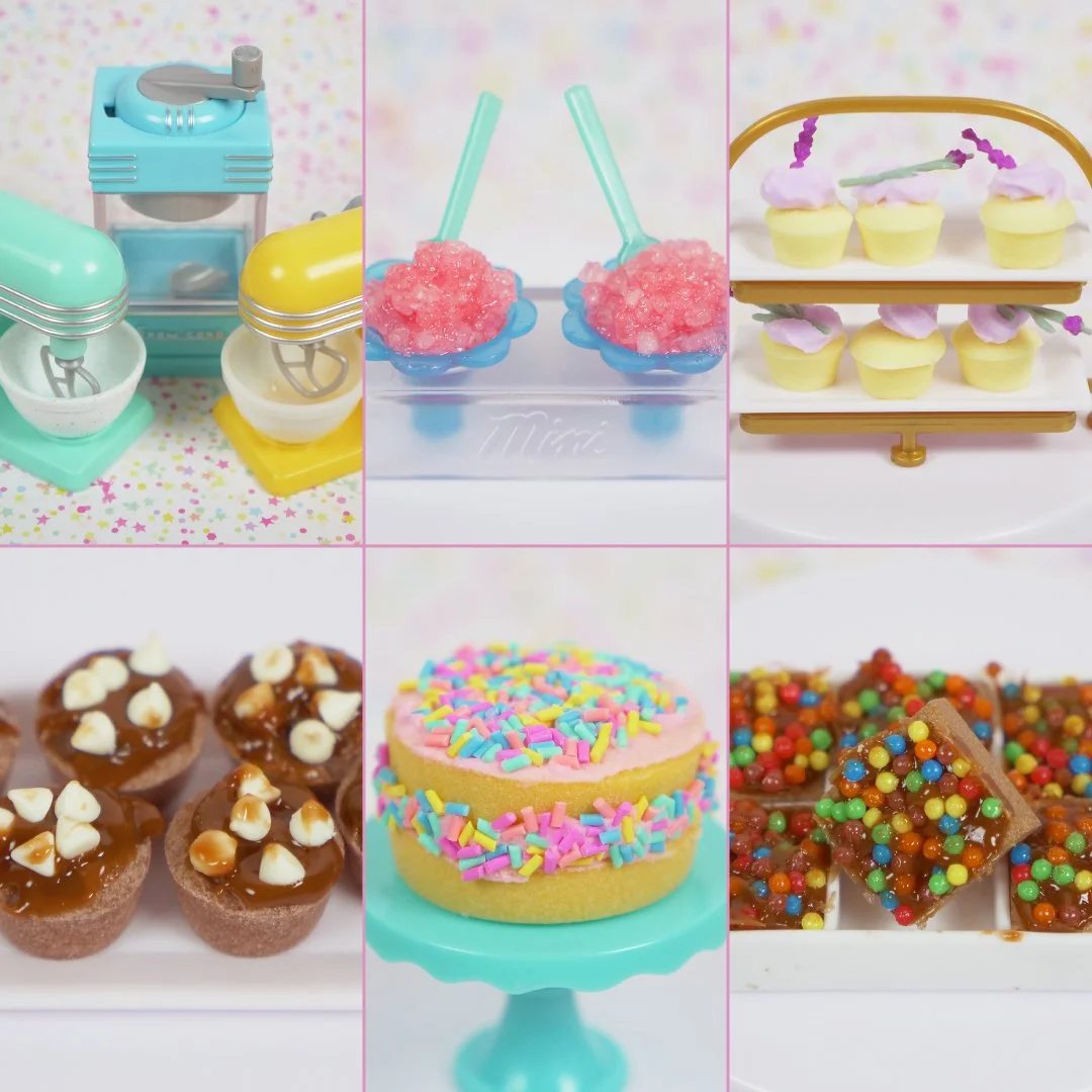 miniverse-make-it-mini-appliances-from-scratch-10.jpg