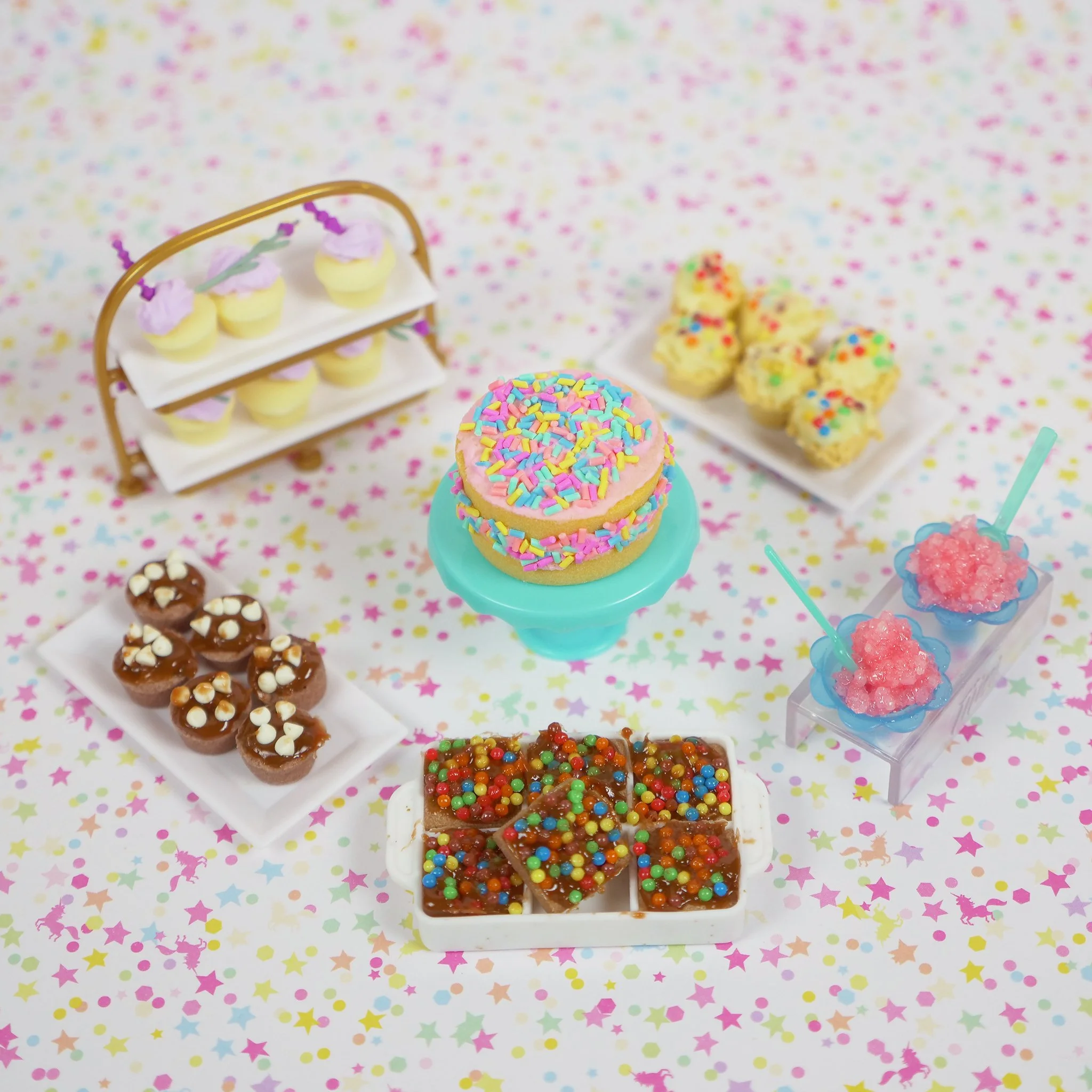 miniverse-make-it-mini-appliances-from-scratch-11.jpg