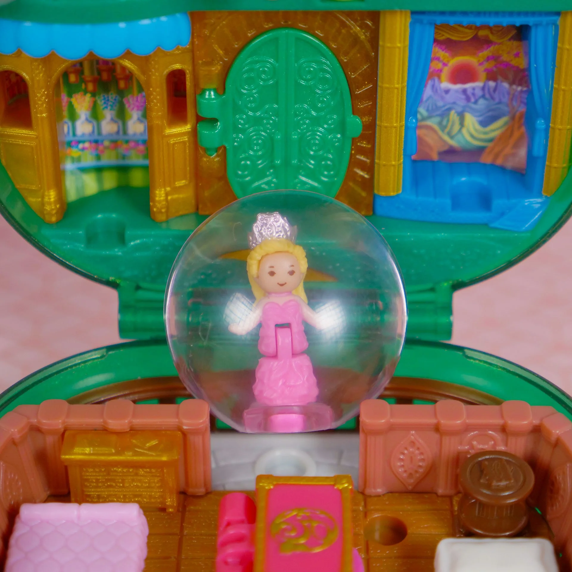 wicked-polly-pocket-kerchie-04.jpg