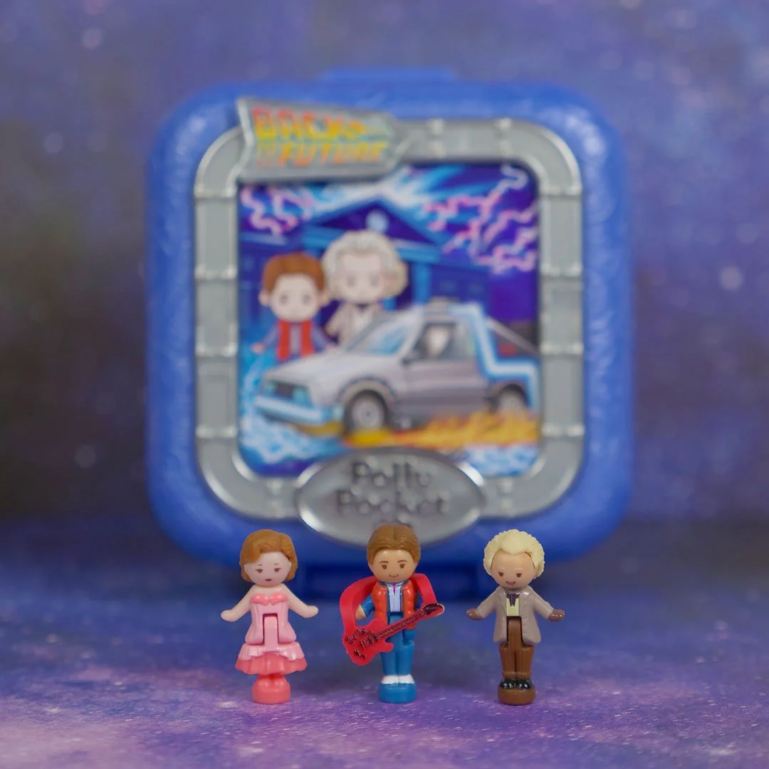 back-to-the-future-polly-pocket-collector-kerchie-02.jpg