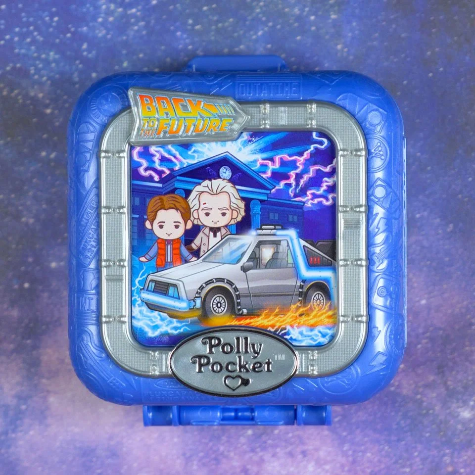back-to-the-future-polly-pocket-collector-kerchie-01.jpg