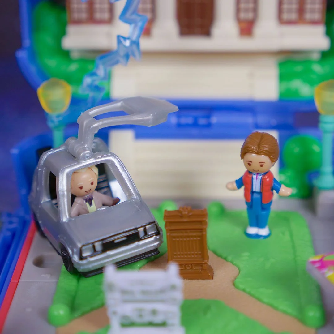 back-to-the-future-polly-pocket-collector-kerchie-03.jpg