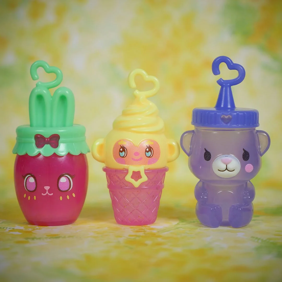 polly-pocket-pineapple-monkey-strawberry-bunny-blueberry-bear-05.jpg