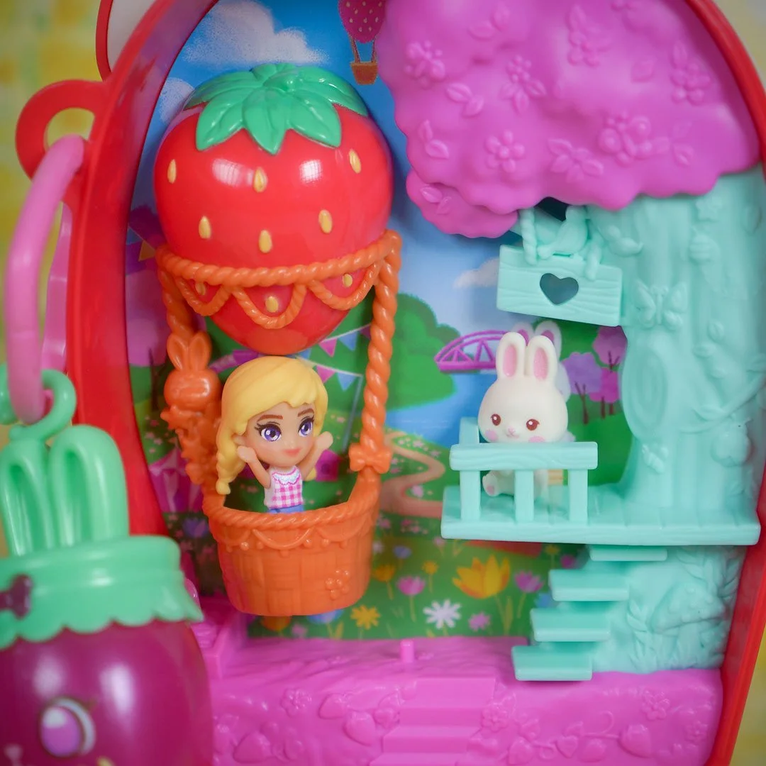 polly-pocket-pineapple-monkey-strawberry-bunny-blueberry-bear-09.jpg