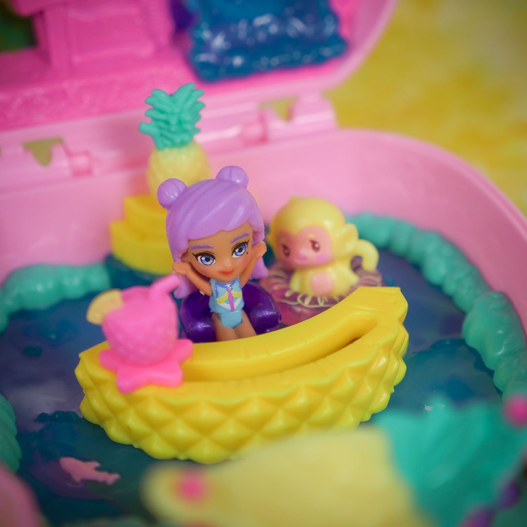 polly-pocket-pineapple-monkey-strawberry-bunny-blueberry-bear-10.jpg