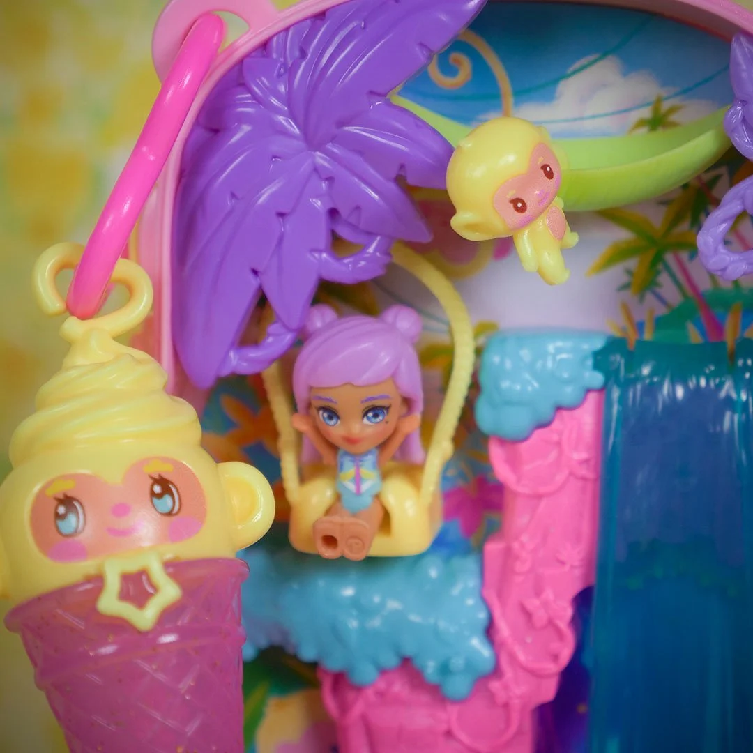 polly-pocket-pineapple-monkey-strawberry-bunny-blueberry-bear-11.jpg