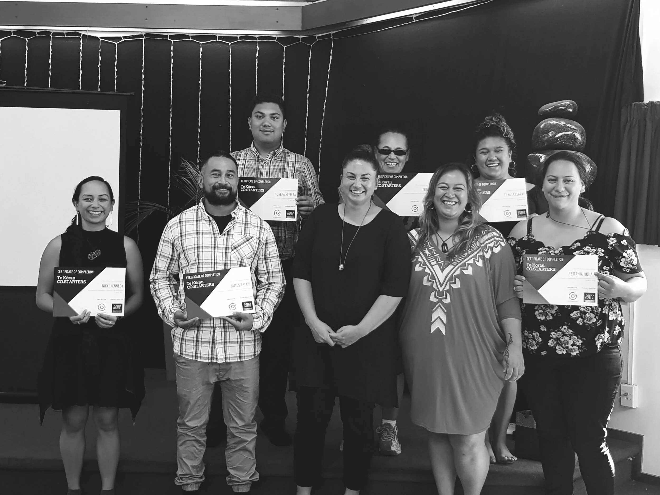 Copy of 20180325_133207.jpg