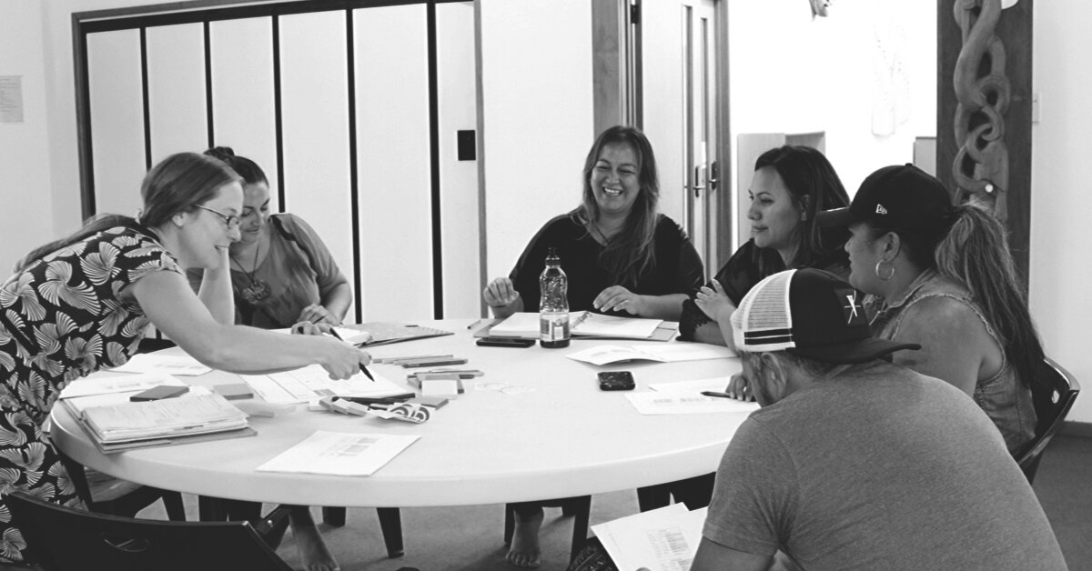 Facebook+Linkedin_Te Kōrau_post_2-Recovered.jpg