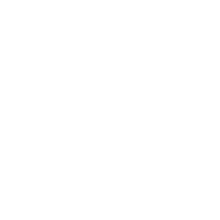 Zorba