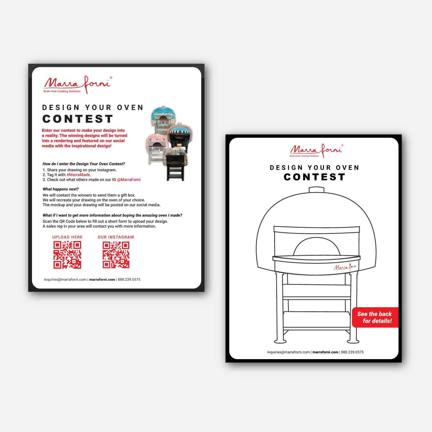 flyer-mockup-2.jpg