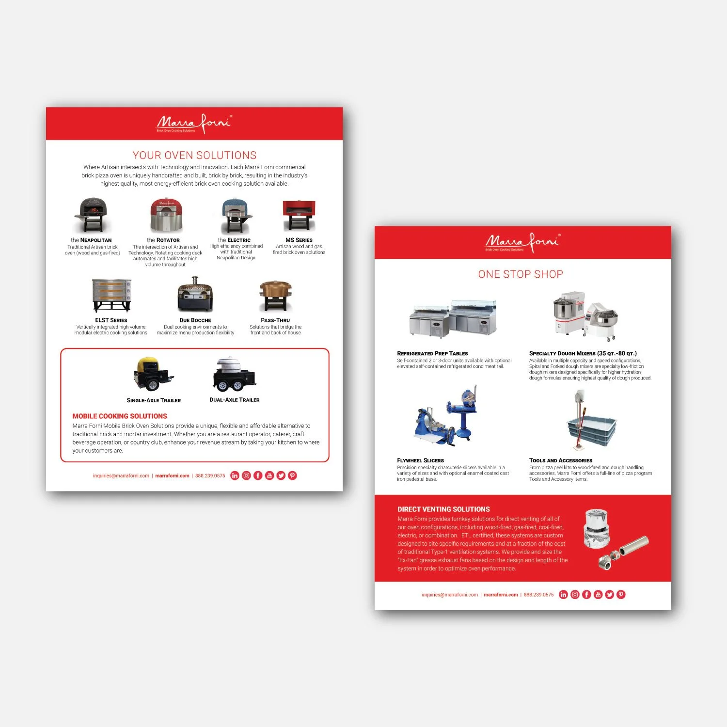 flyer-mockup-3.jpg