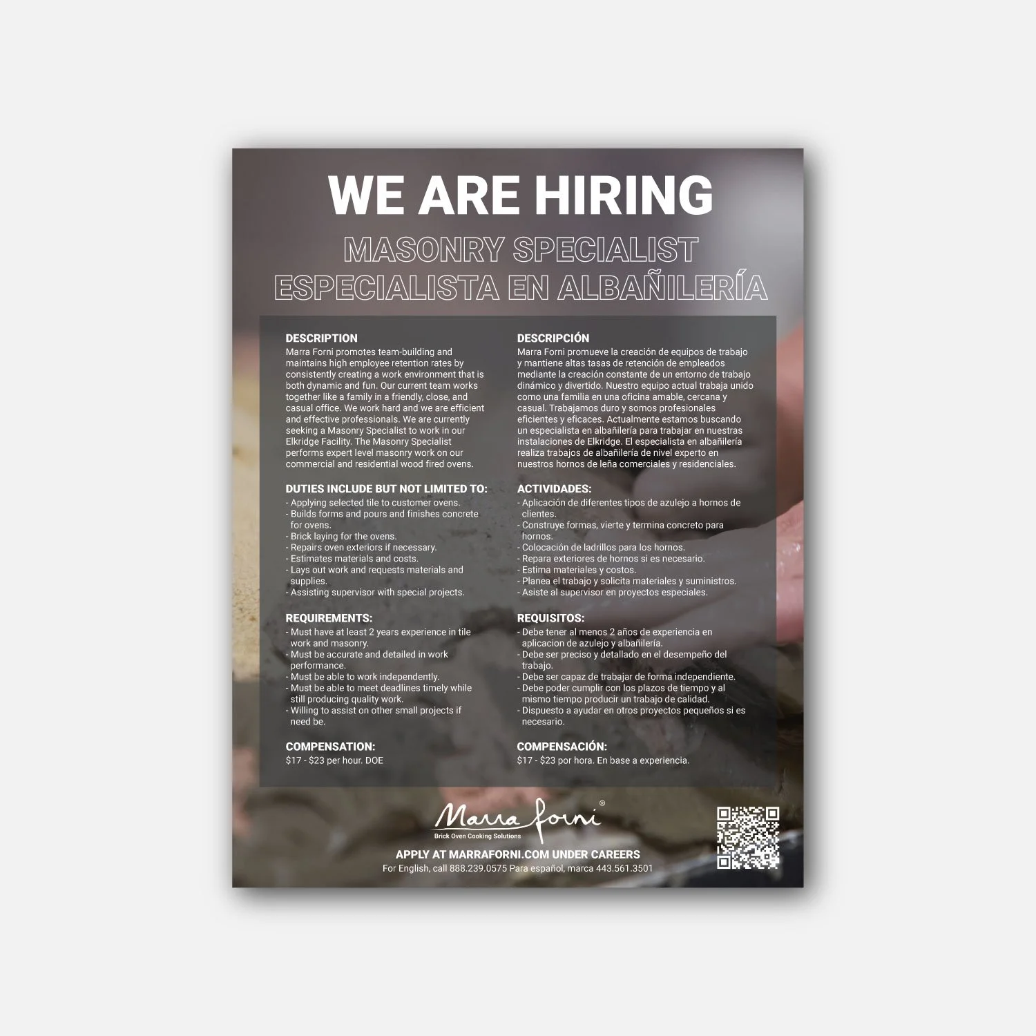 flyer-mockup-4.jpg