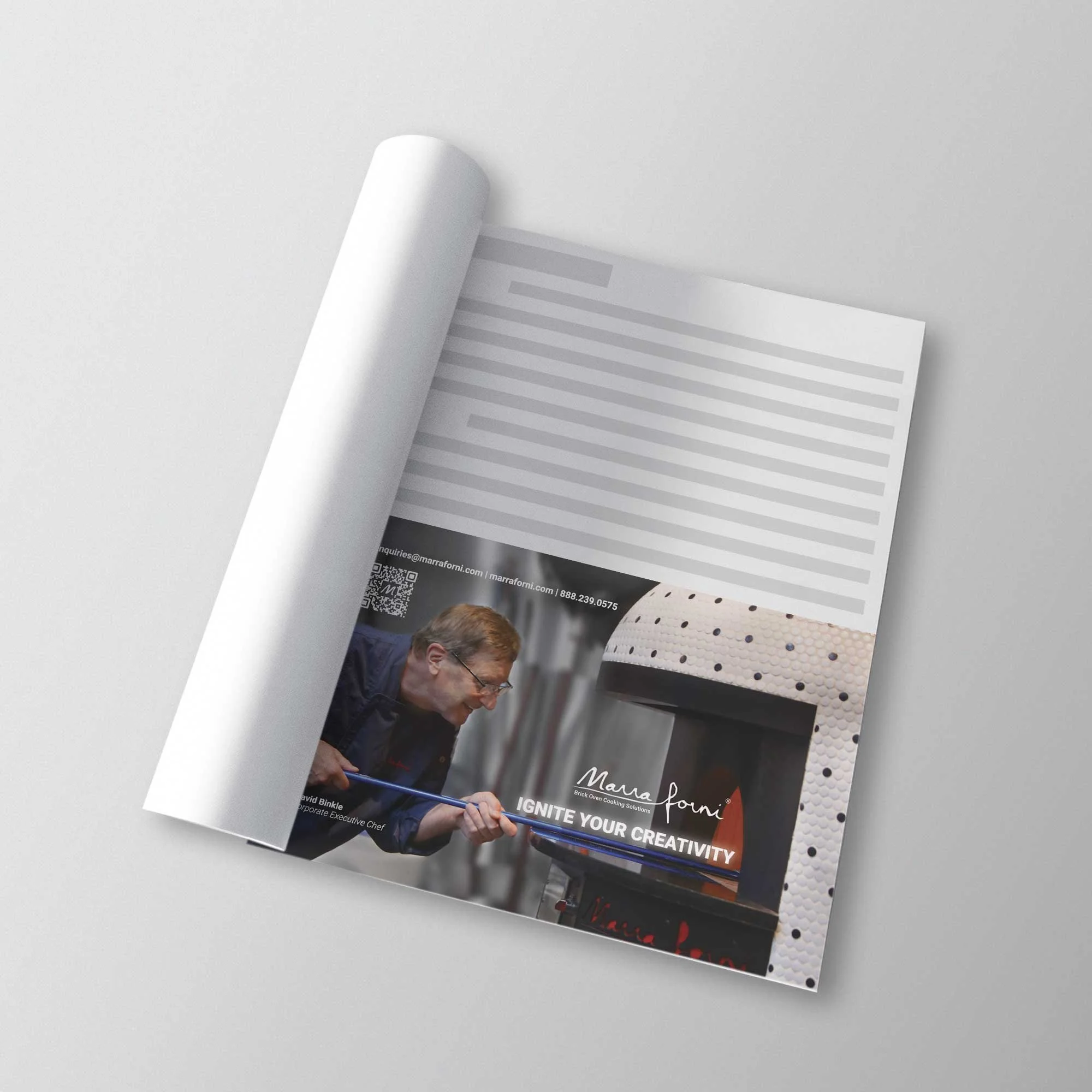 marra-ad-mockup-9.jpg