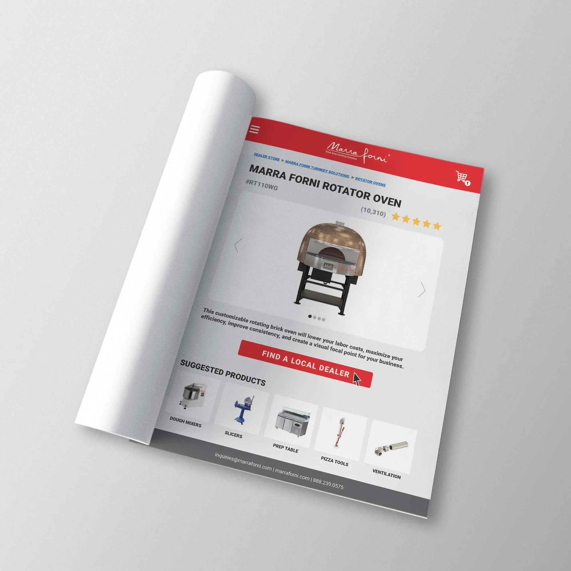 marra-ad-mockup-5.jpg