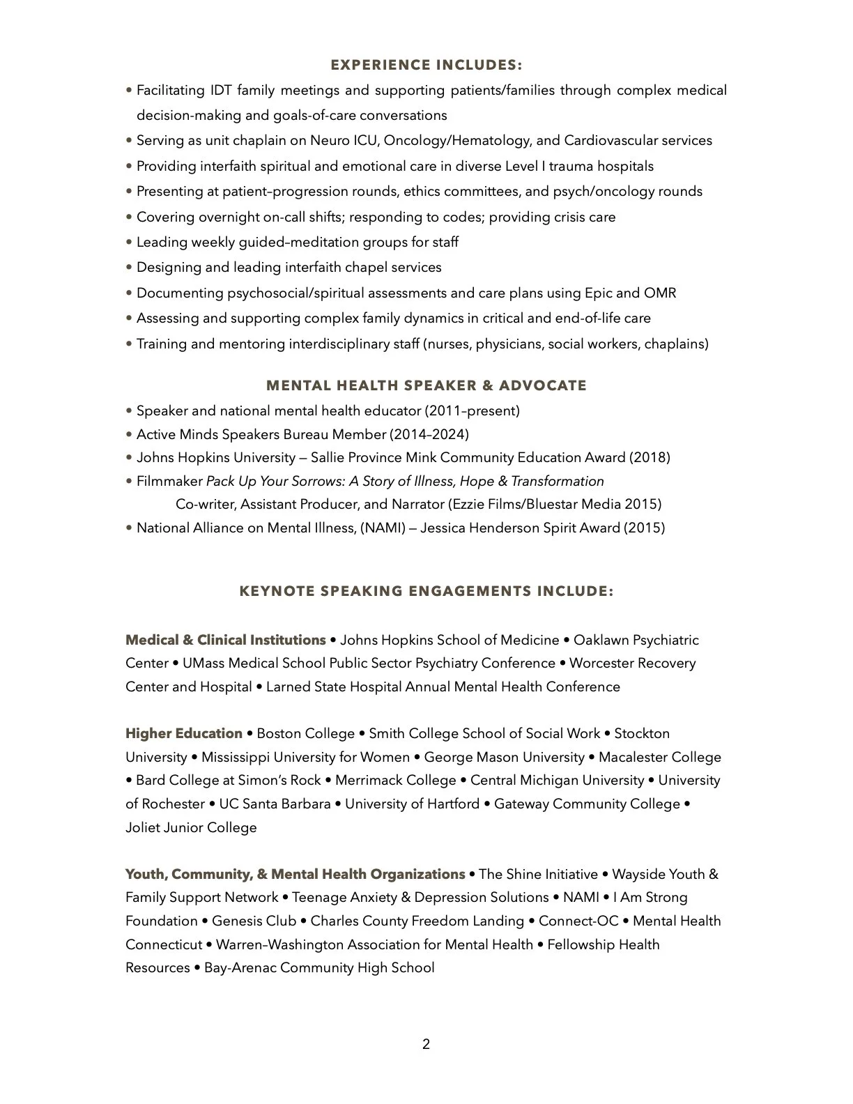 Public Meg Hutchinson Nov 2025 Resume   .2.jpeg