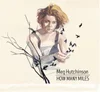 Music — Meg Hutchinson