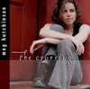 Music — Meg Hutchinson