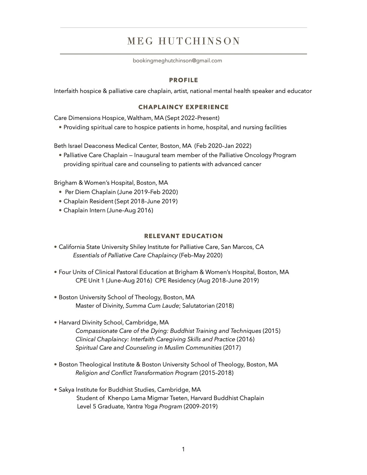 Public Meg Hutchinson Nov 2025 Resume   .1.jpeg