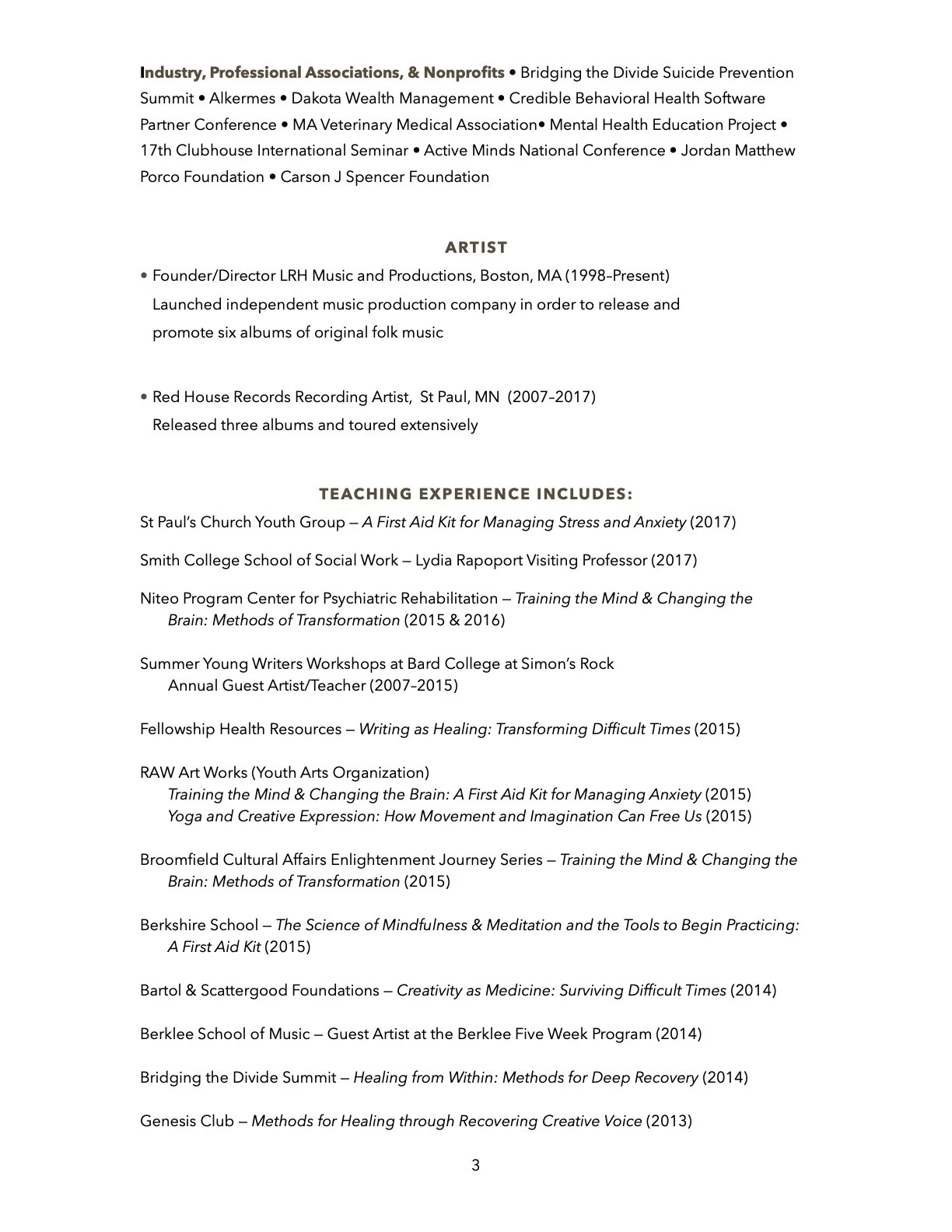 Public Meg Hutchinson Nov 2025 Resume   .3.jpeg