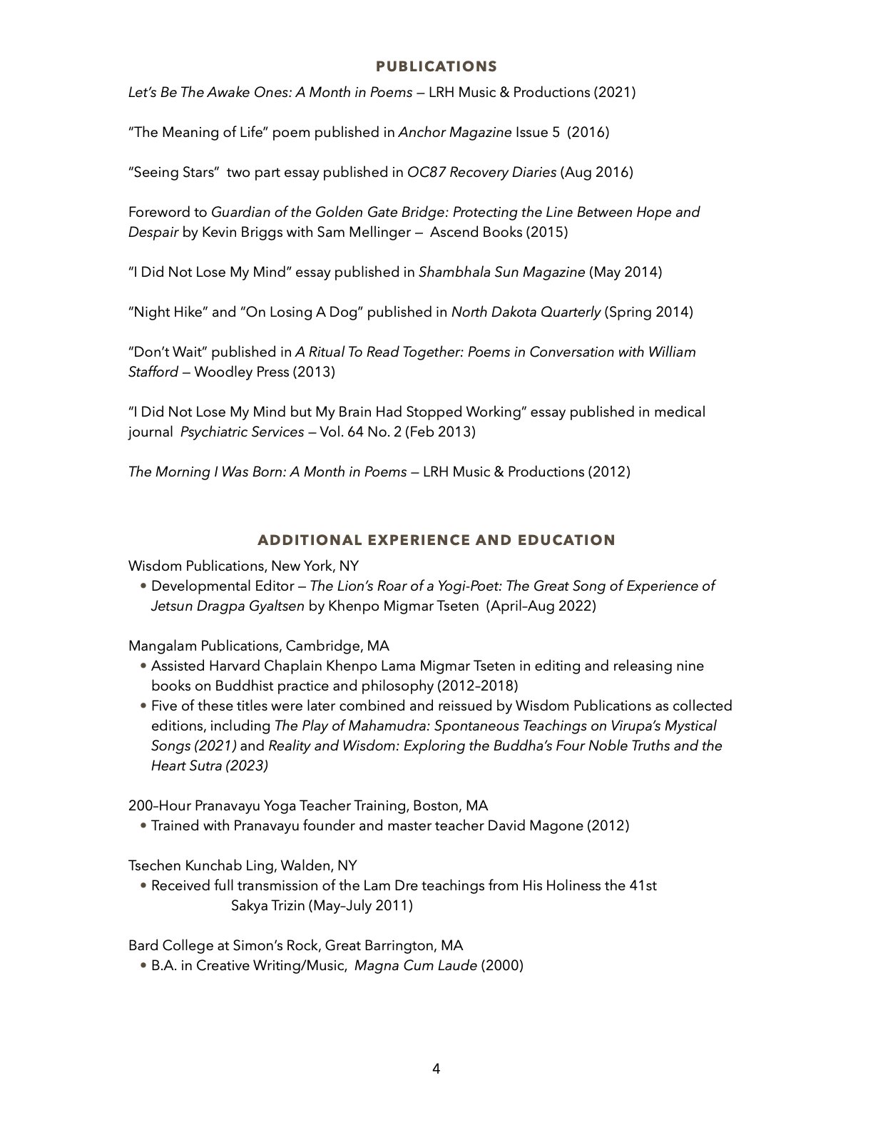 Public Meg Hutchinson Nov 2025 Resume   .4.jpeg