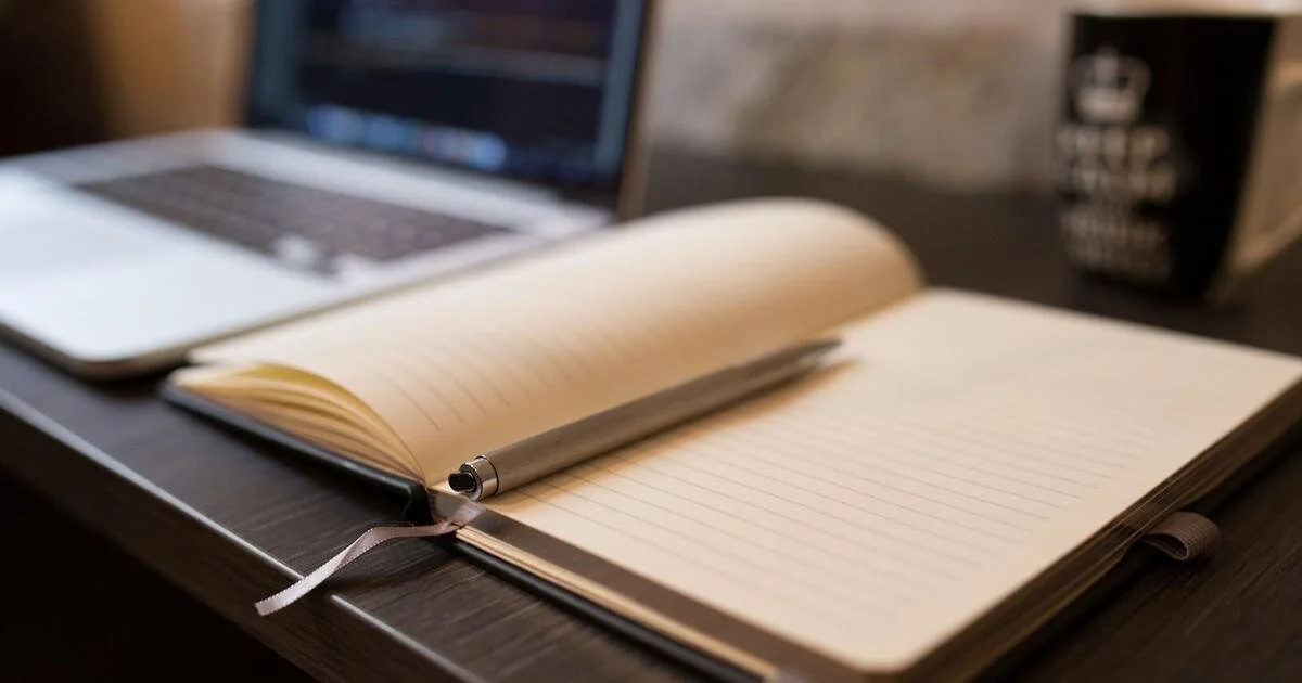 Thinking of starting a literary magazine? Here’s what you should know.jpg