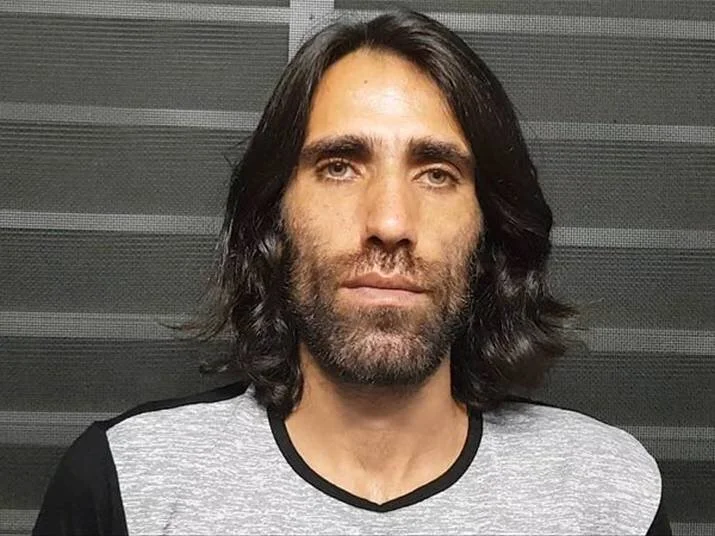Will Detainee's Literary Prize Change 'Hypocrisy' of Australian Immigration Policy?.jpg