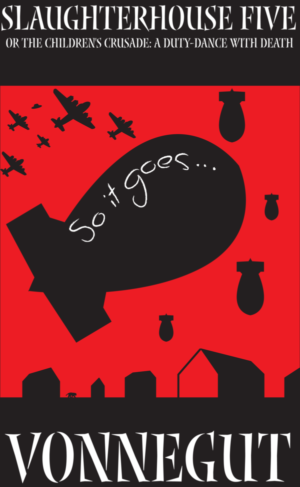 Slaughterhouse-Five Review - Psychedelic And Gut Wrenching.png