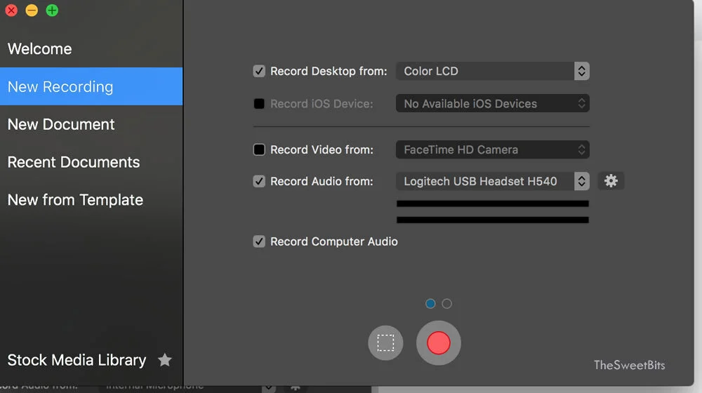 screen-recording.jpg