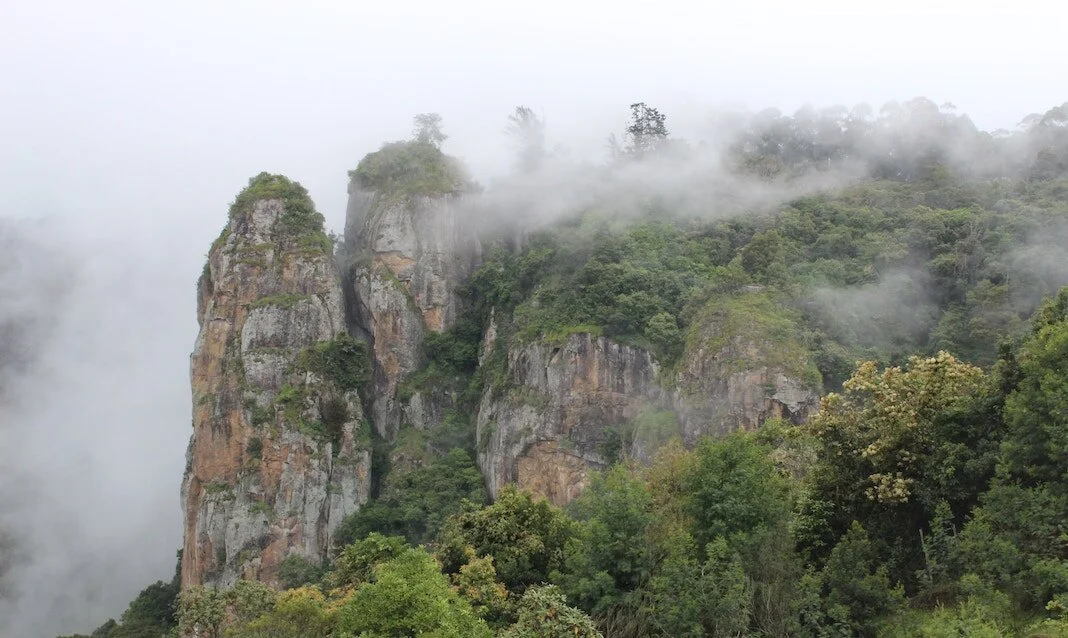 Kodaikanal.jpg