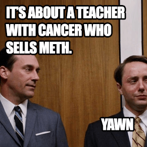 Credits: screenplayreaders.com