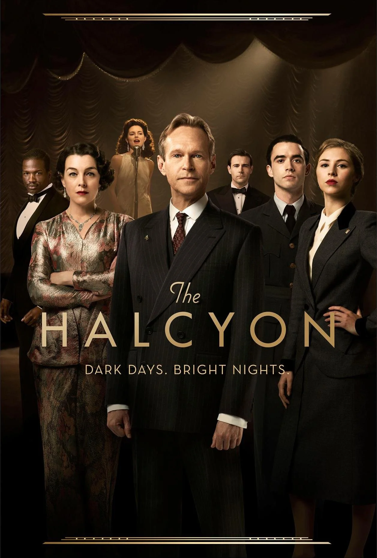 the halcyon.jpg