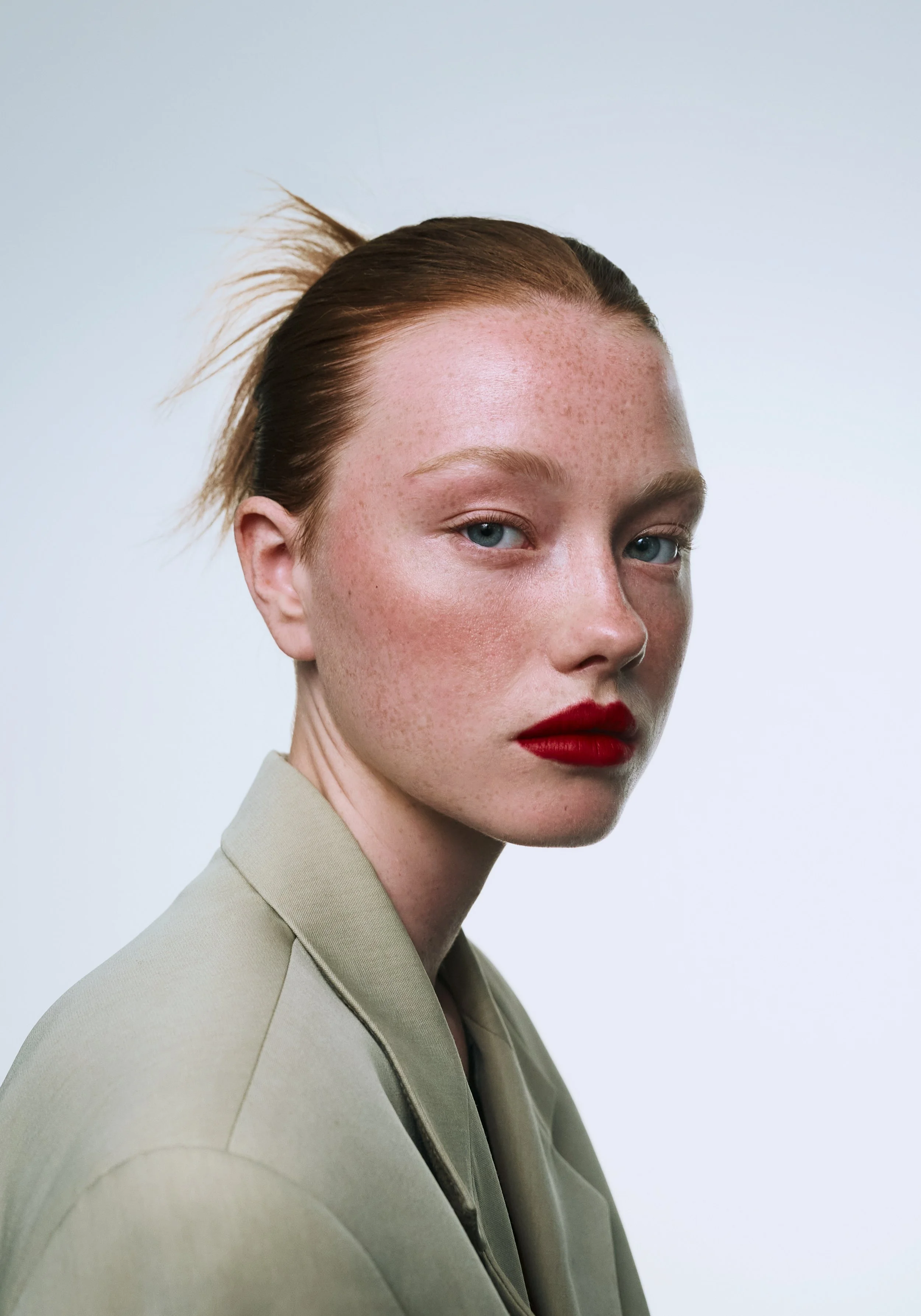 Mikas-Beauty45338 1.jpg