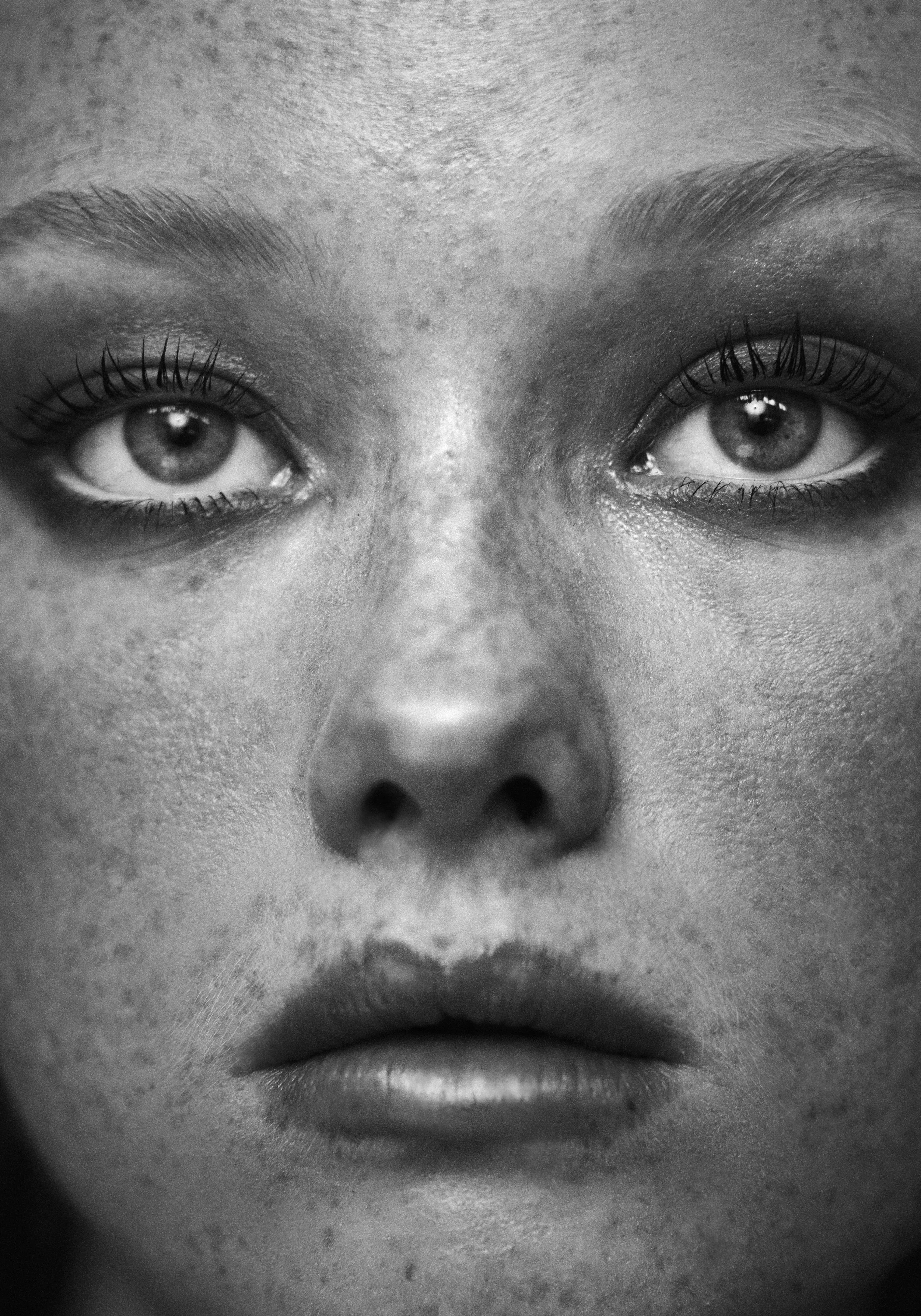 Mikas-Beauty45249.jpg