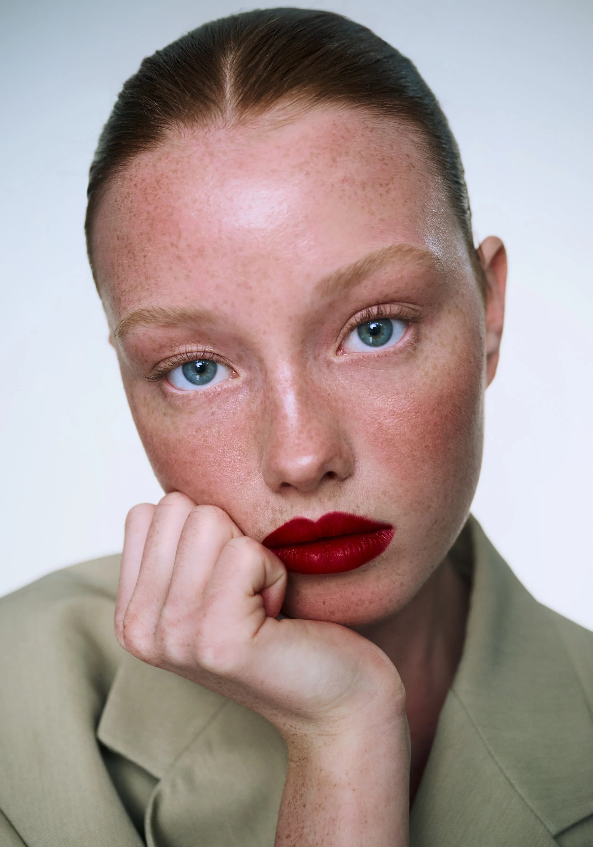 Mikas-Beauty45411 1.jpg