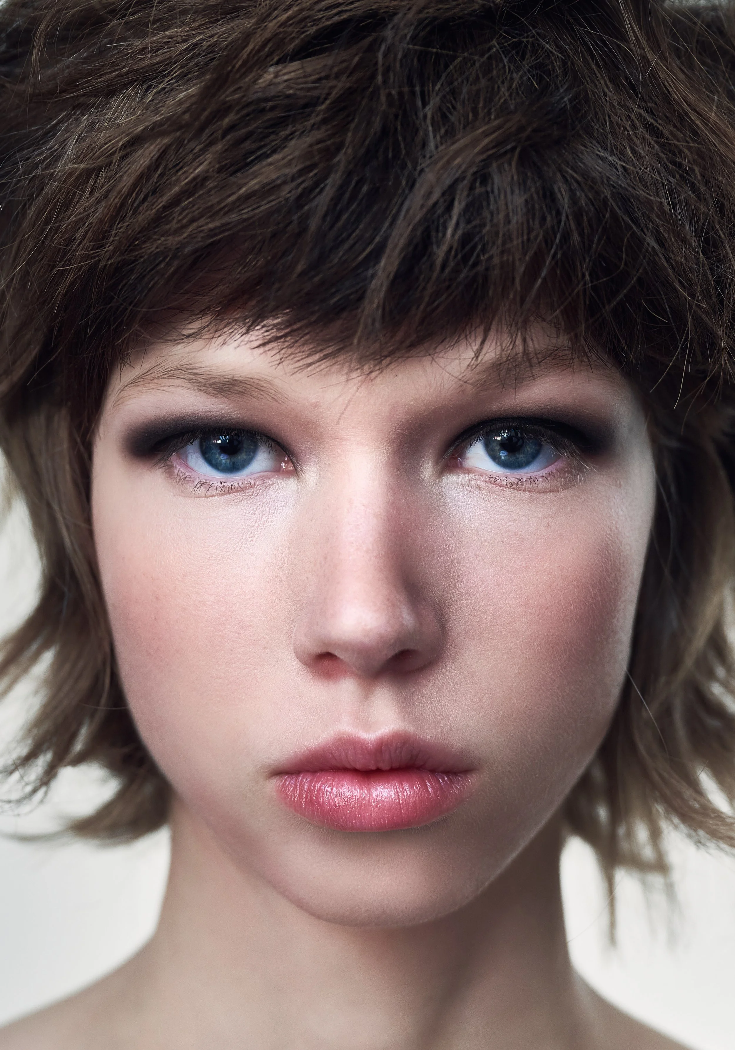 Mikas-Beauty45417.jpg