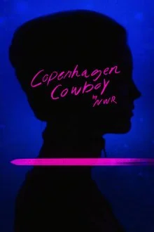 Copenhagen Cowboy (TV Series 2022-2023)