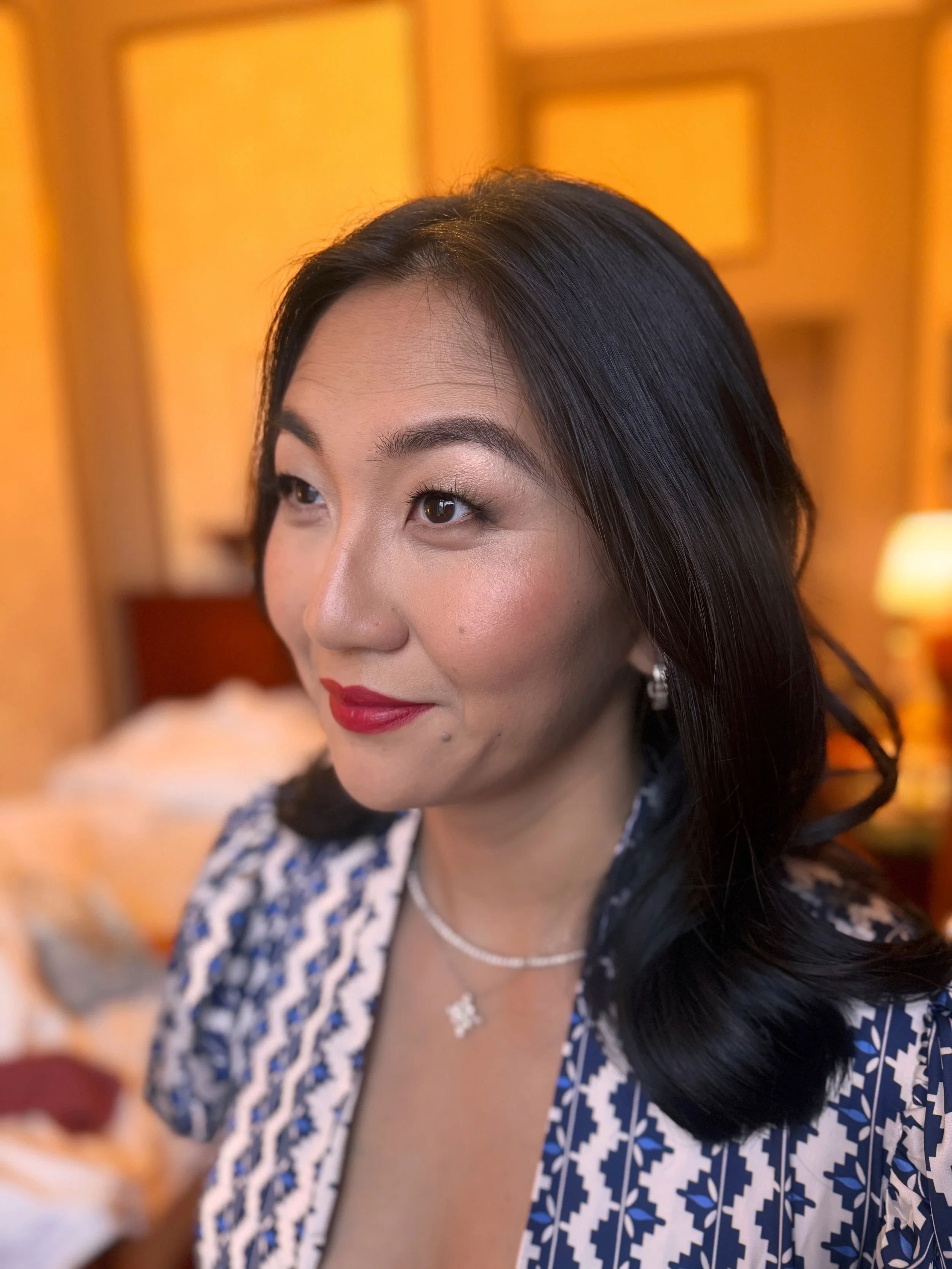 IMG_8848_SnapseedCopy 2.jpg