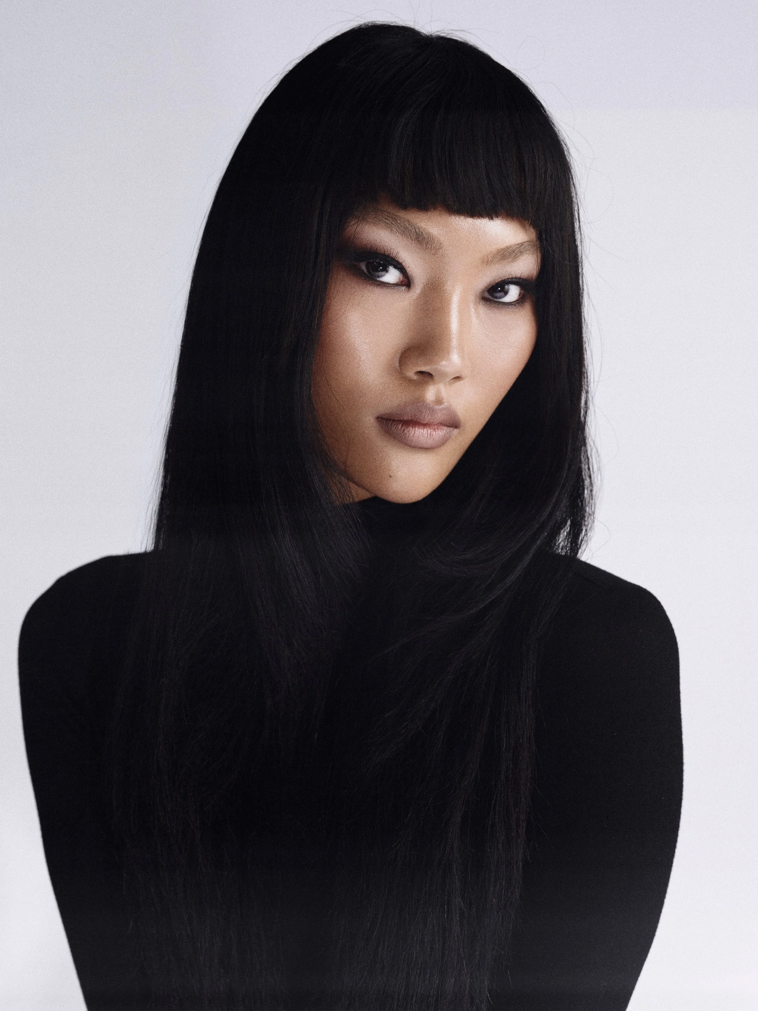 9JulModelTest91205.jpg