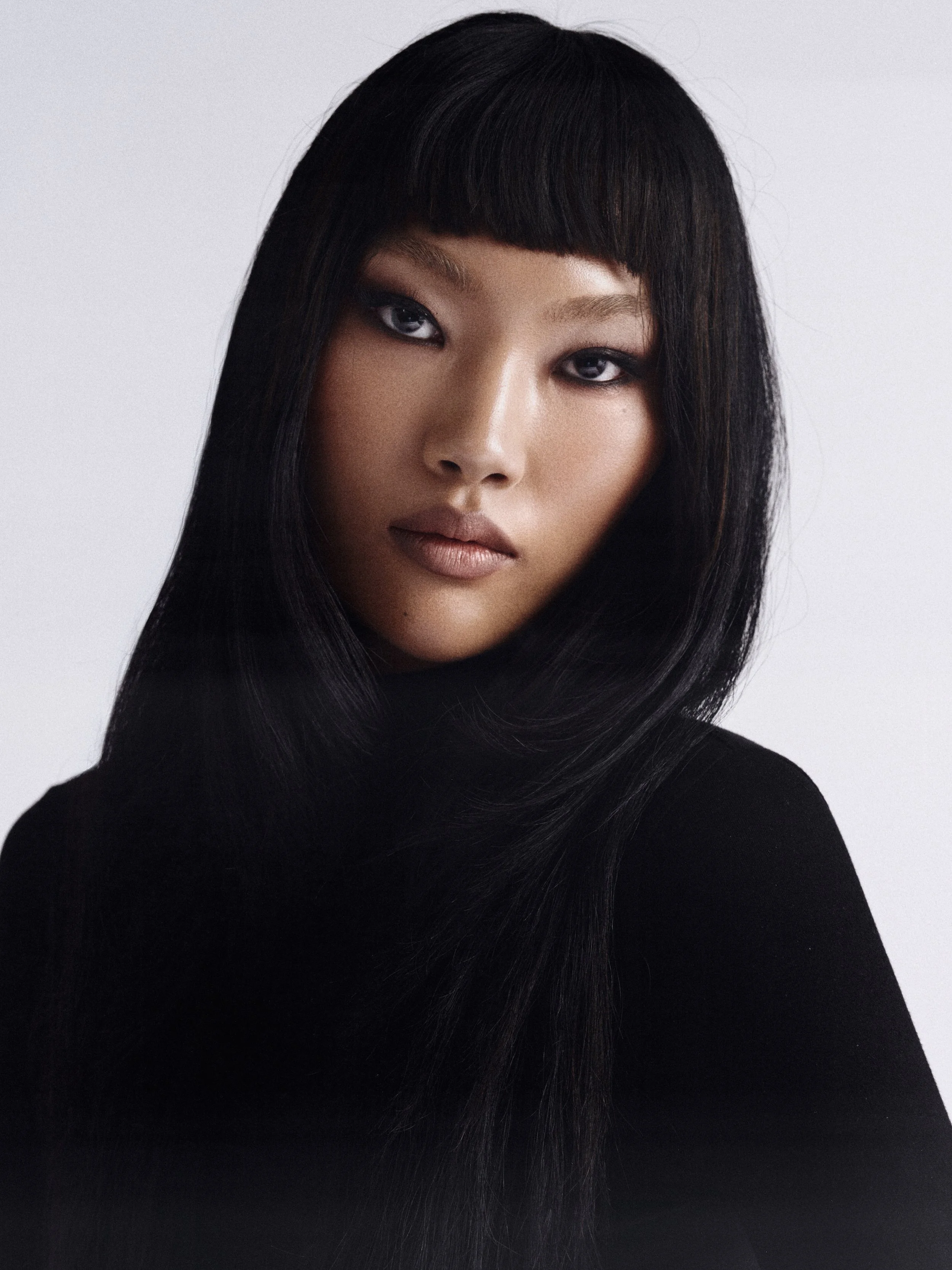 9JulModelTest91201.jpg