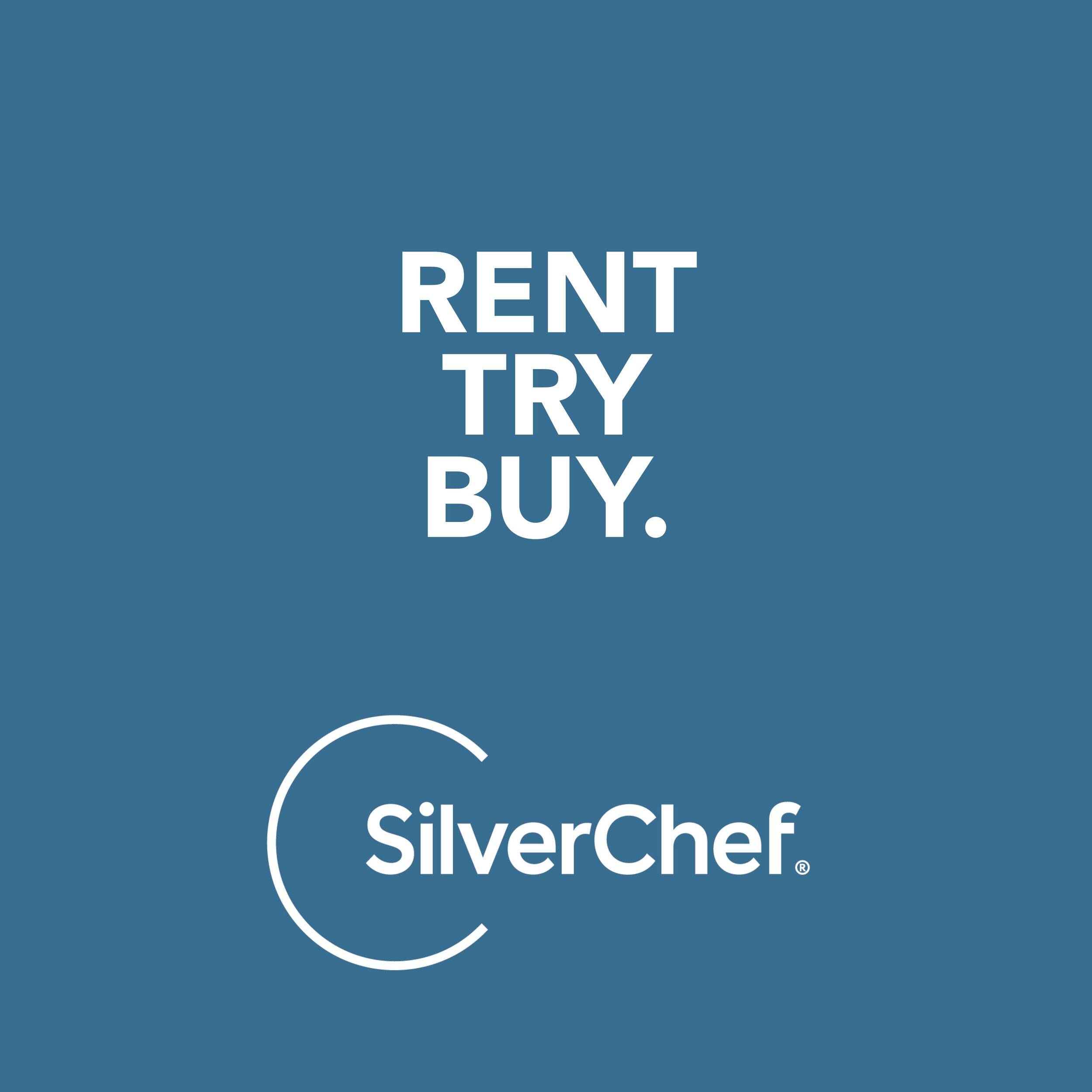 Silverchef_Squares4.jpg