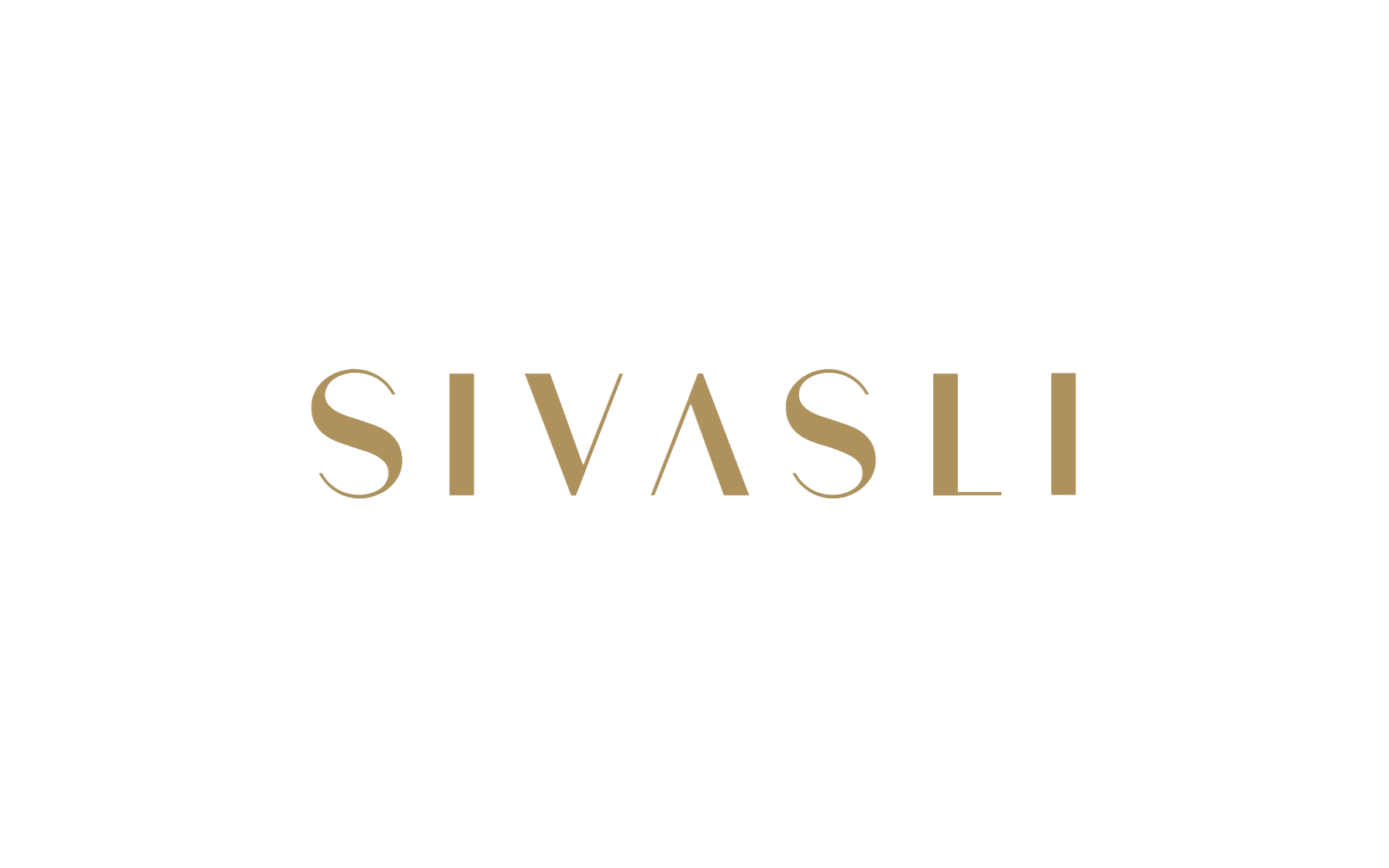 Sivasli.png