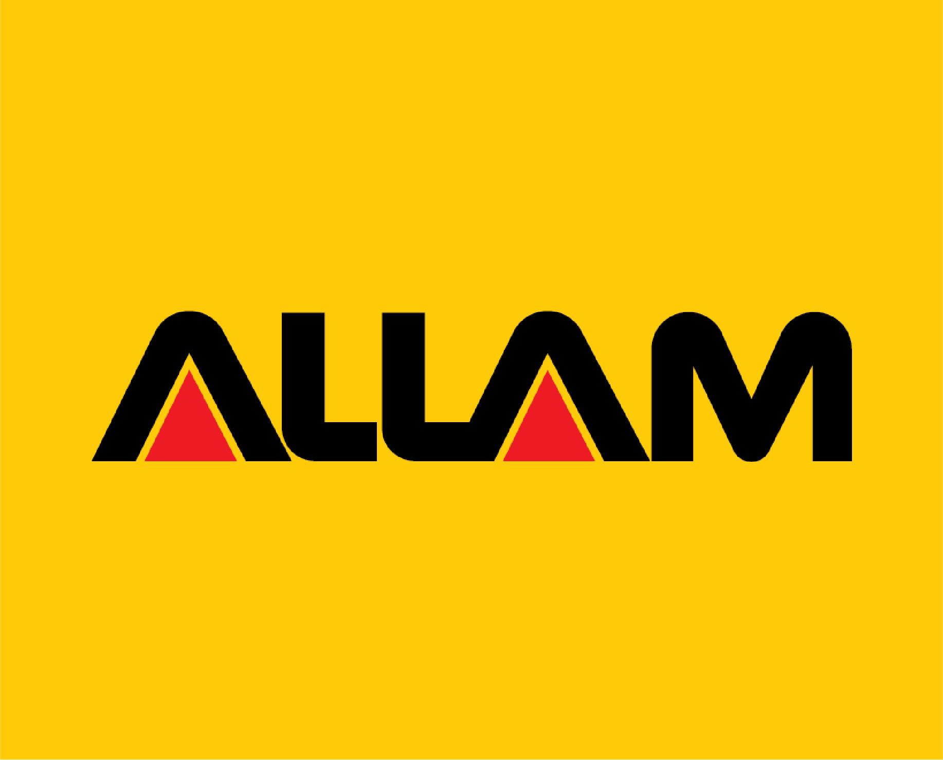 Allam Homes