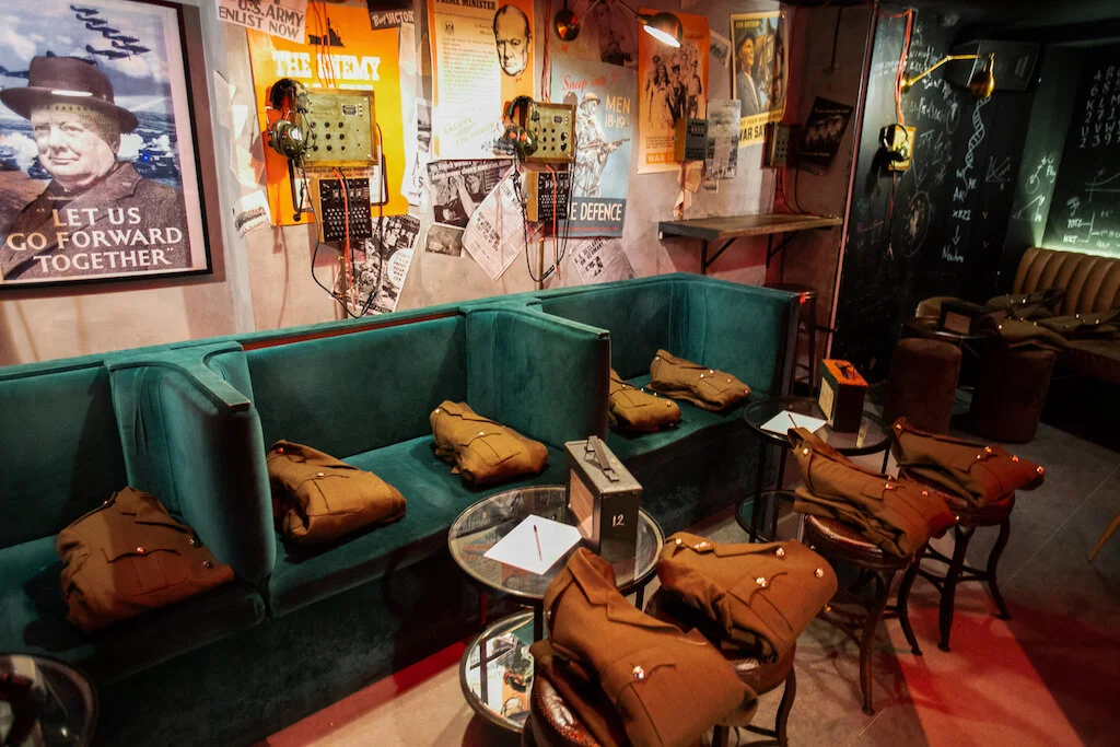 the-bletchley-cocktail-bar-london-8536-1.jpg