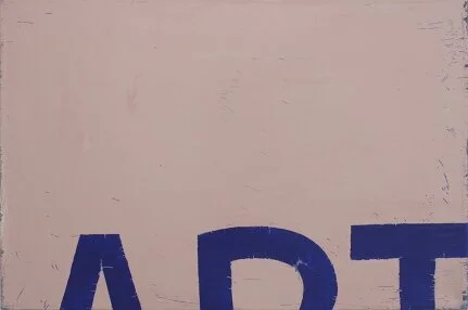 ART - Cornered Art