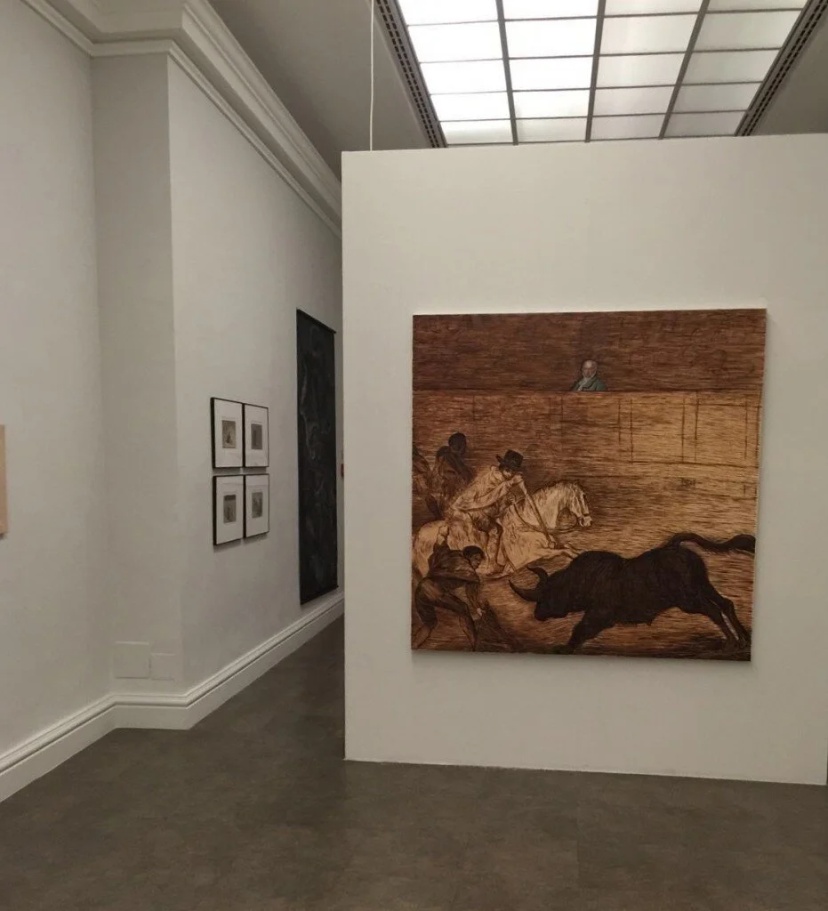 Goya-931x1024.jpg