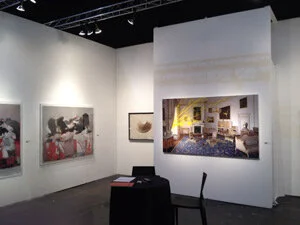 galeria_alvaro.jpg